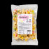ひなおこし プレーン 150g×15袋入(2/1より順次発送)